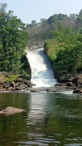 unnamed - 2025-09-21T165735.243