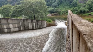 unnamed - 2025-09-21T165824.669