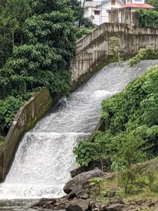 unnamed - 2025-09-21T165847.691